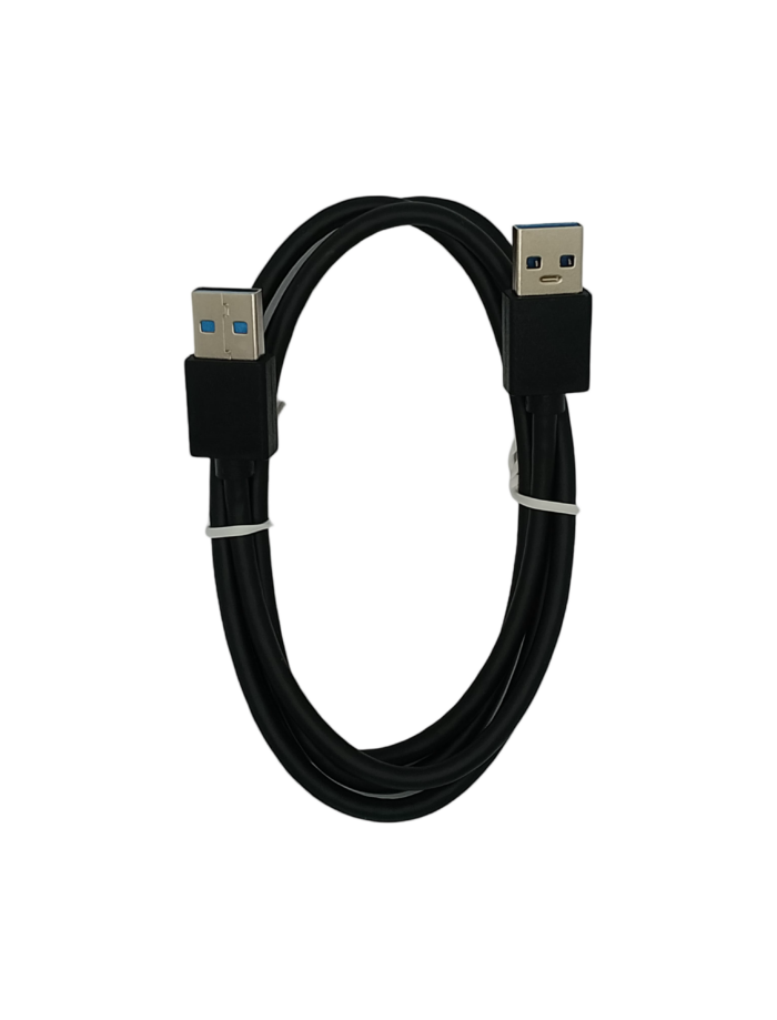 USB A USB 1 METRO - Imagen 2
