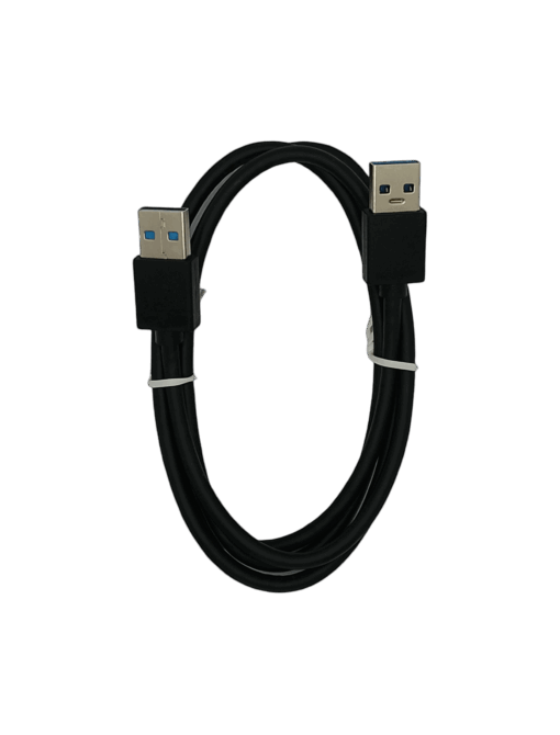 USB A USB 1 METRO - Imagen 2