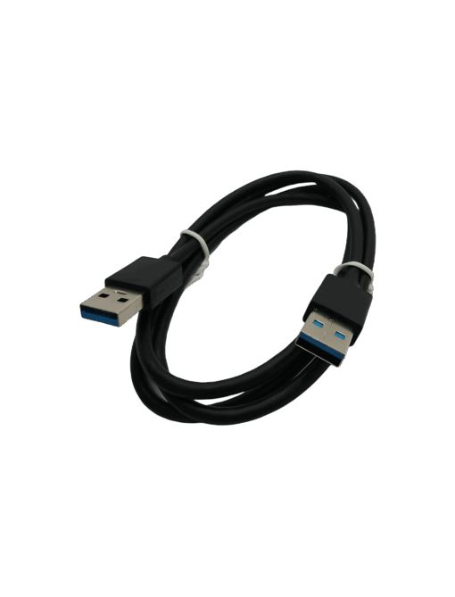 USB A USB 1 METRO - Imagen 3