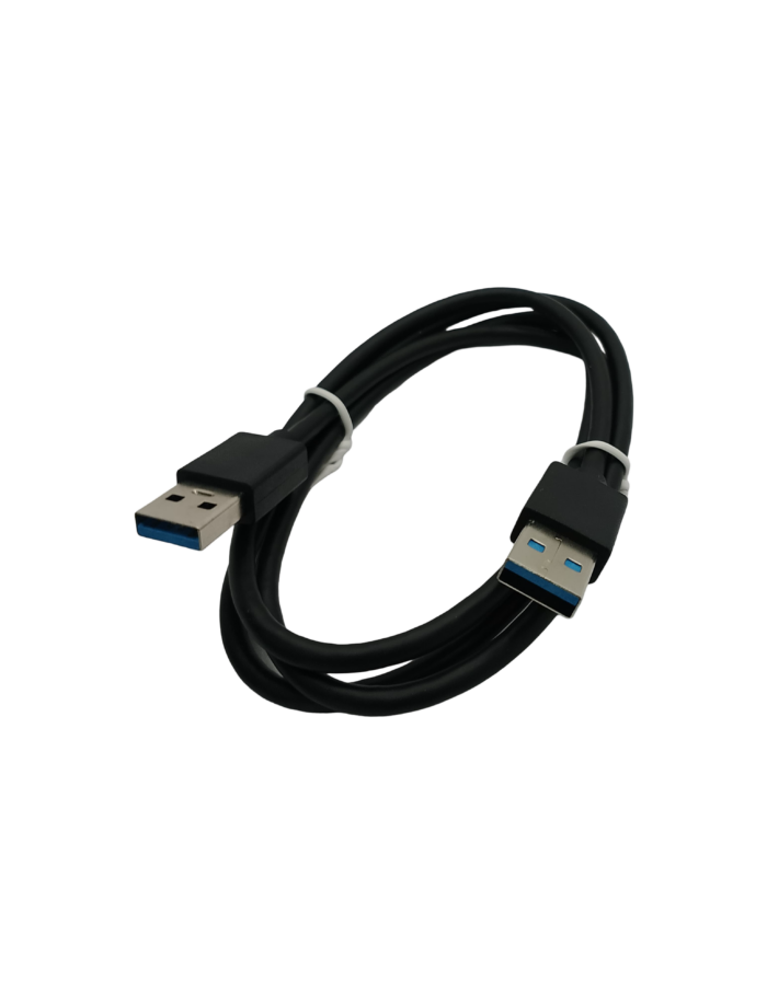 USB A USB 1 METRO - Imagen 3