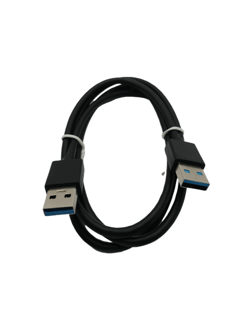 USB A USB 1 METRO - Imagen 4