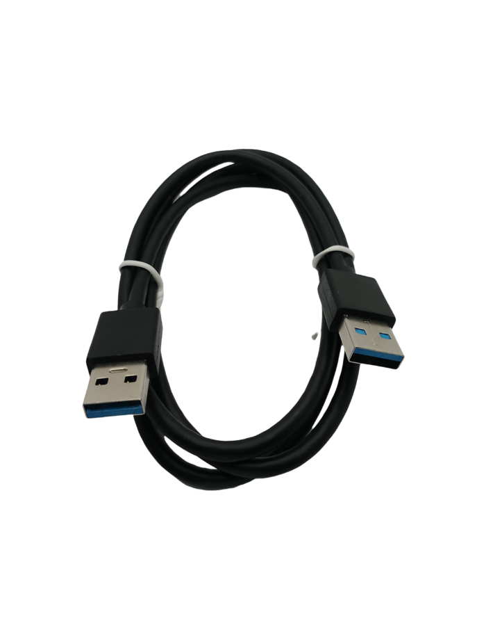USB A USB 1 METRO - Imagen 4