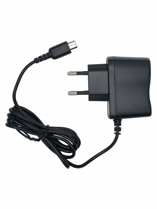 Cargador DS Lite - Imagen 2