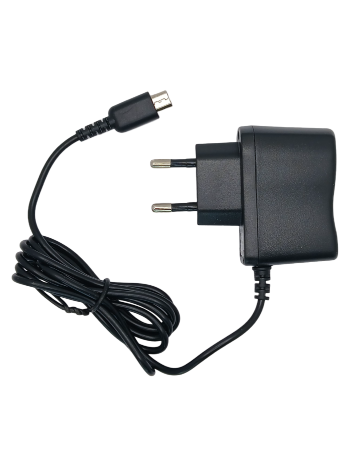 Cargador DS Lite - Imagen 2