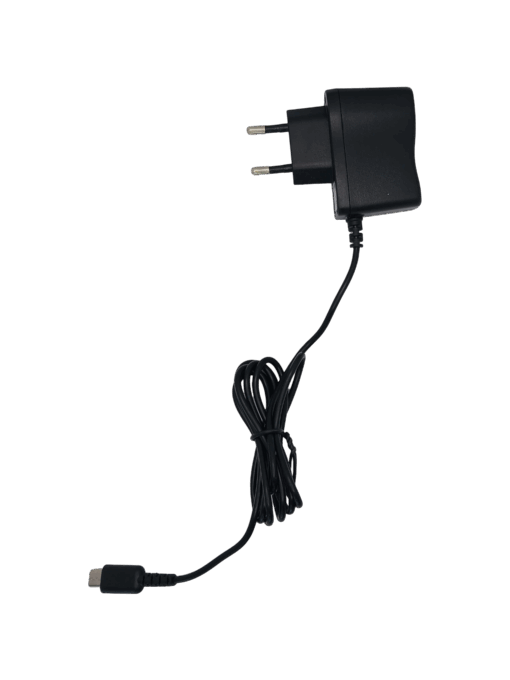 Cargador DS Lite - Imagen 3