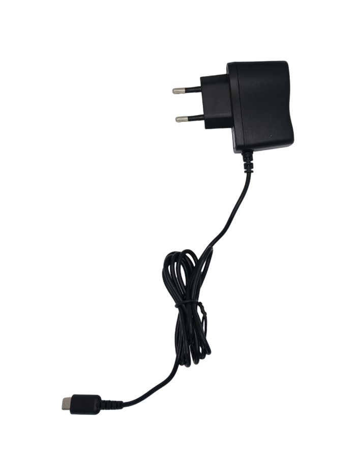 Cargador DS Lite - Imagen 3