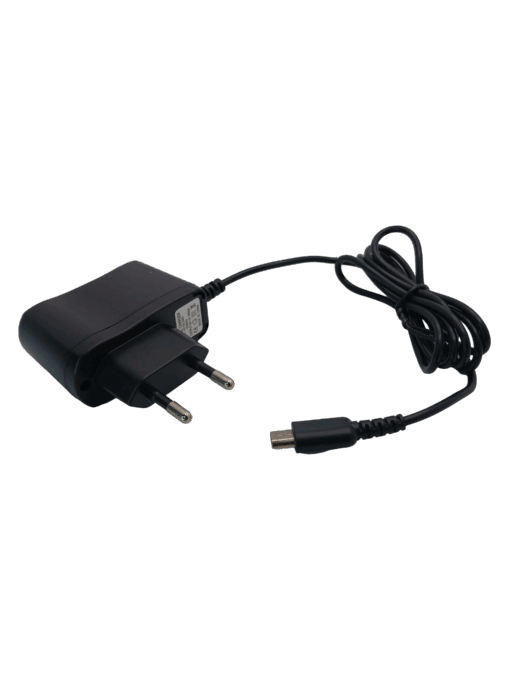 Cargador DS Lite - Imagen 4