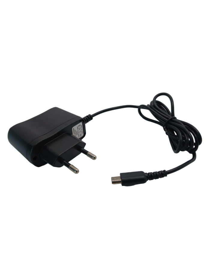 Cargador DS Lite - Imagen 4