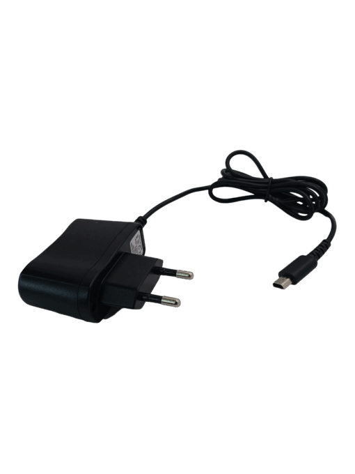 Cargador DS Lite - Imagen 5