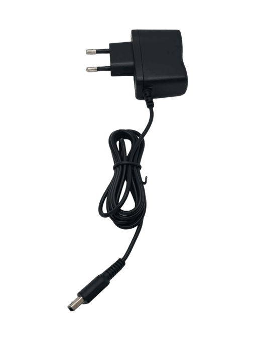 3DS Cargador - Imagen 2