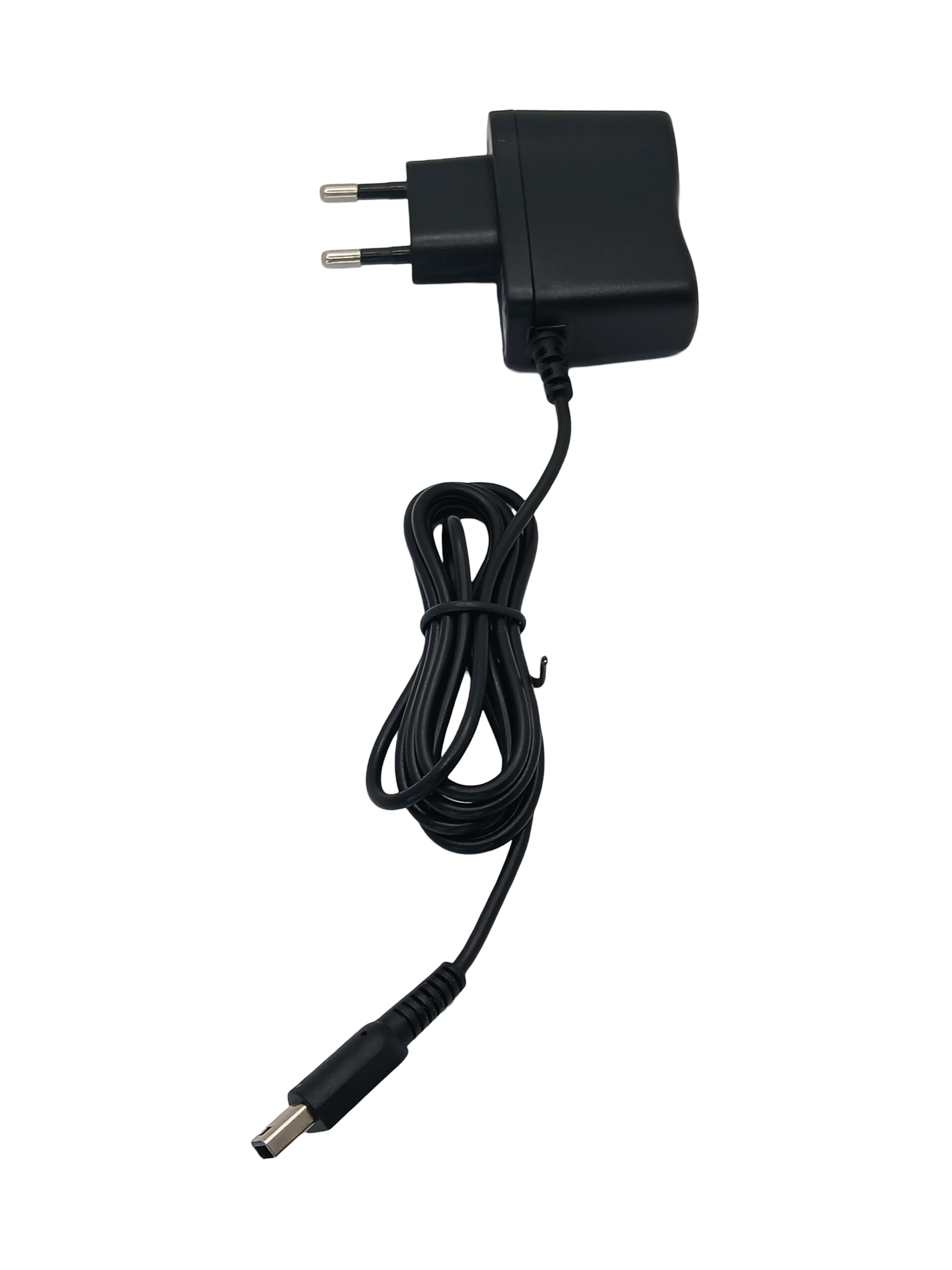 3DS Cargador - Imagen 2