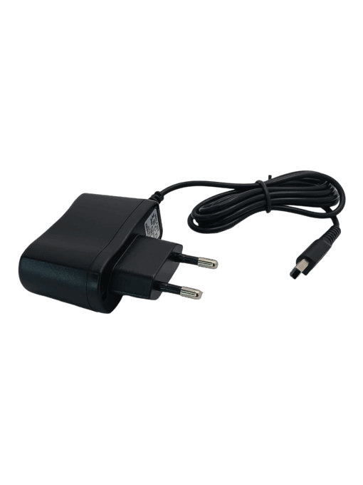 3DS Cargador - Imagen 3