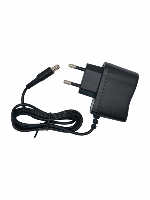 3DS Cargador - Imagen 4