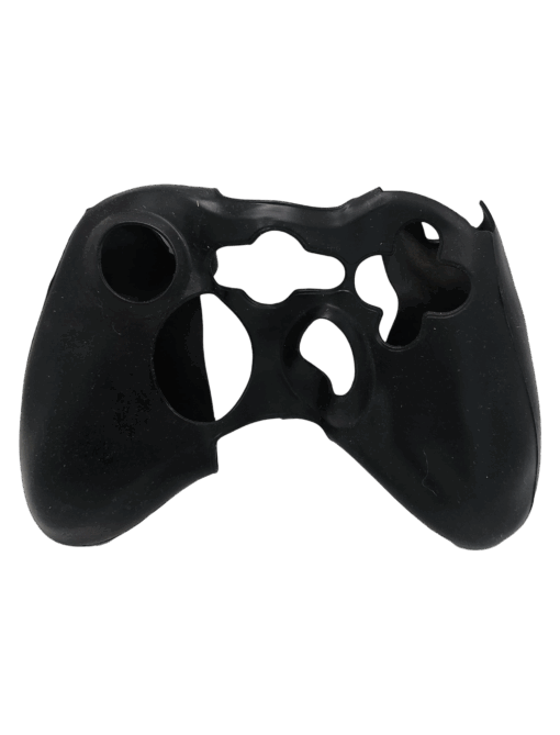 Funda para Mando XBOX ONE - Imagen 9
