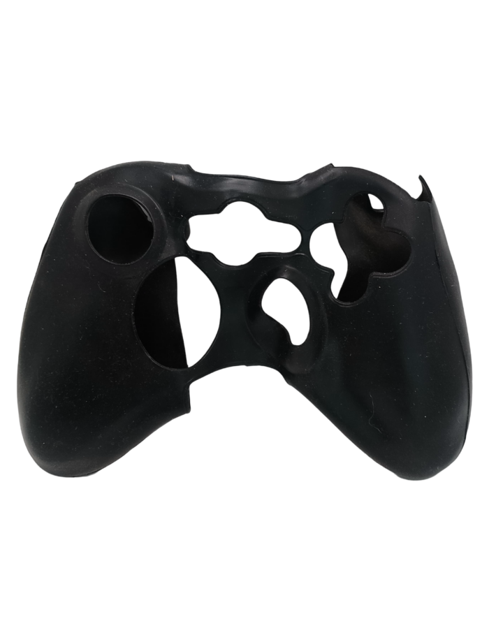 Funda para Mando XBOX ONE - Imagen 9