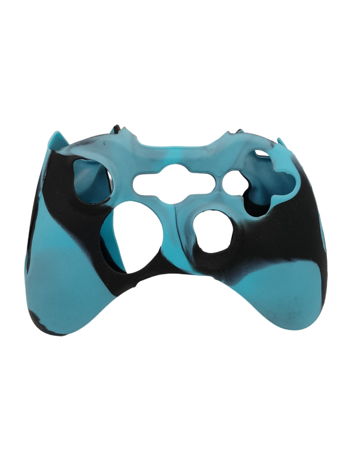 Funda para Mando XBOX ONE - Imagen 5