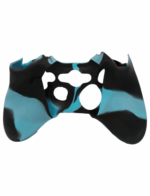 Funda para Mando XBOX ONE - Imagen 6