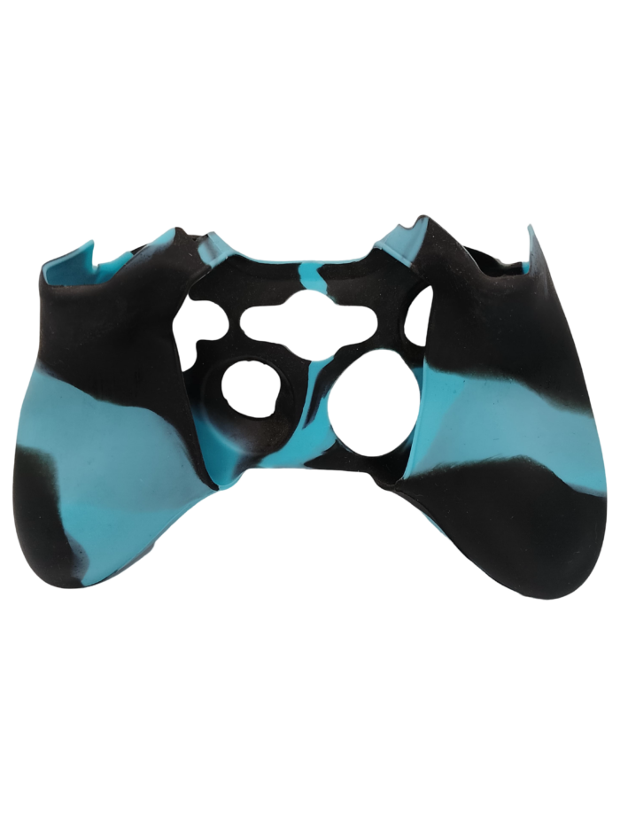 Funda para Mando XBOX ONE - Imagen 6