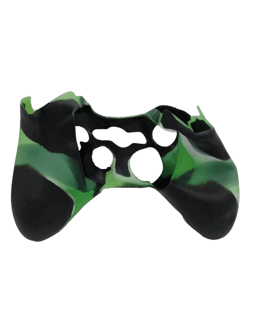Funda para Mando XBOX ONE - Imagen 8
