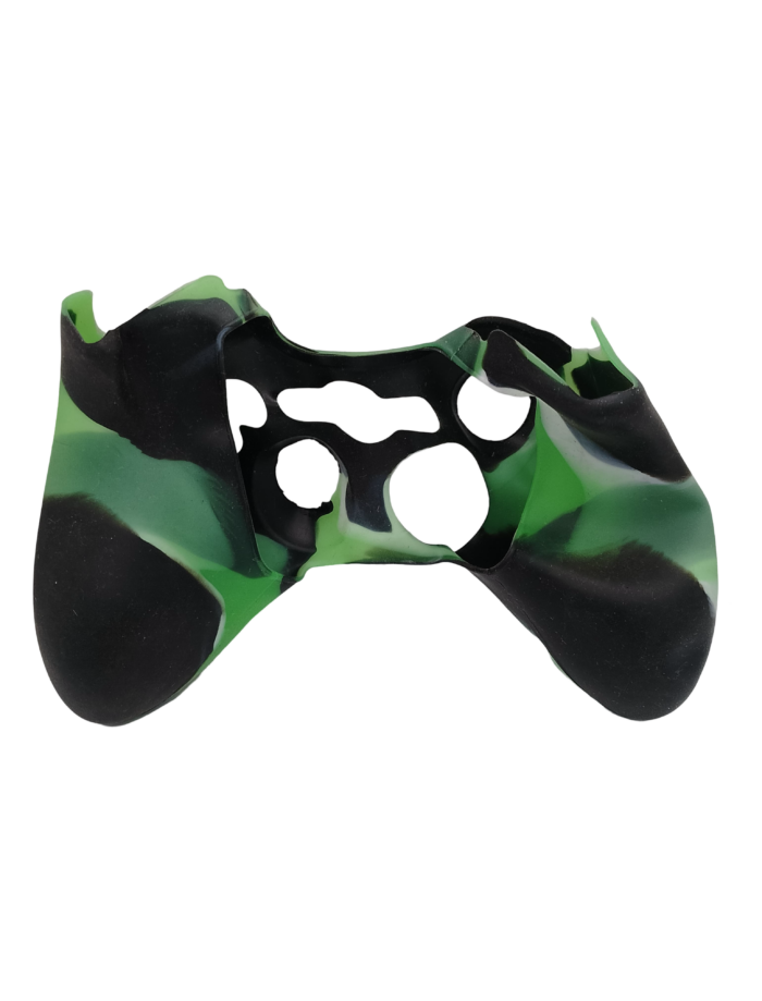 Funda para Mando XBOX ONE - Imagen 8