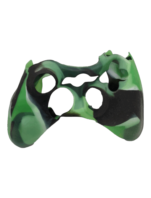 Funda para Mando XBOX ONE - Imagen 7