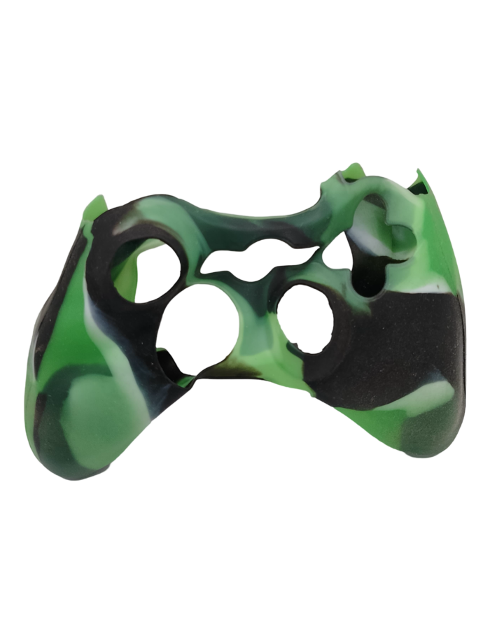 Funda para Mando XBOX ONE - Imagen 7