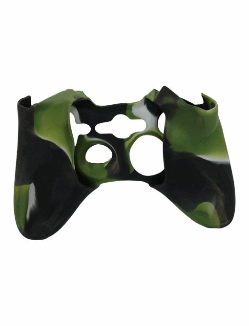 Funda para Mando XBOX ONE - Imagen 4