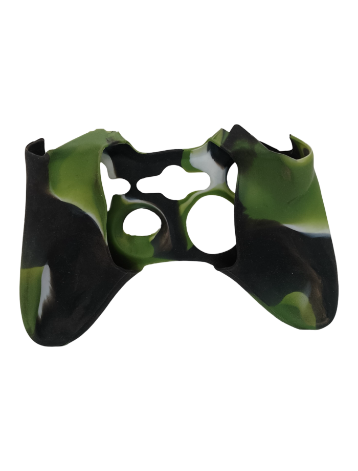 Funda para Mando XBOX ONE - Imagen 4