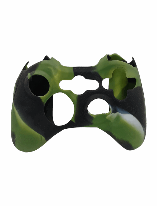 Funda para Mando XBOX ONE - Imagen 3