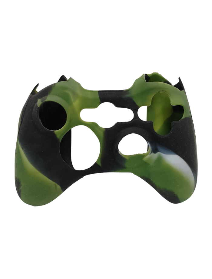 Funda para Mando XBOX ONE - Imagen 3