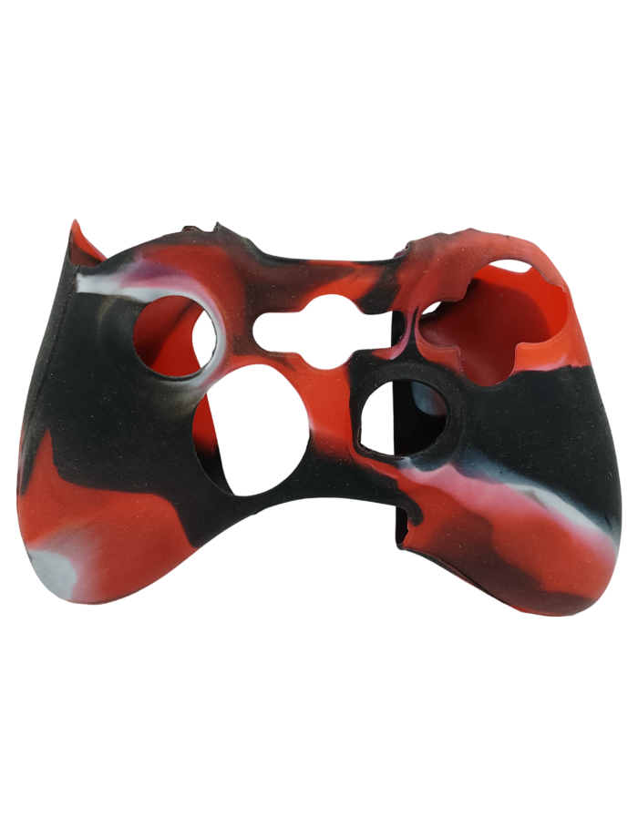 Funda para Mando XBOX ONE