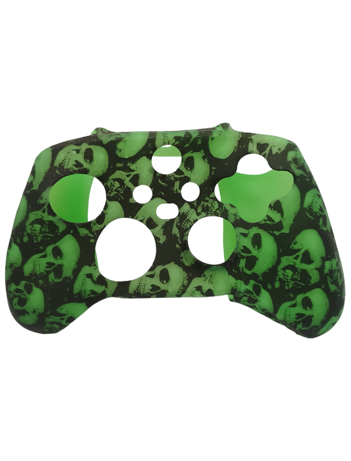 Funda para Mando XBOX Series x