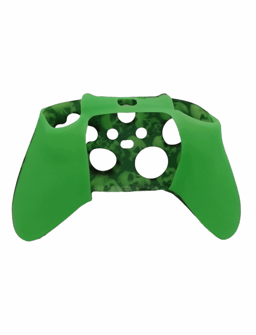 Funda para Mando XBOX Series x - Imagen 2