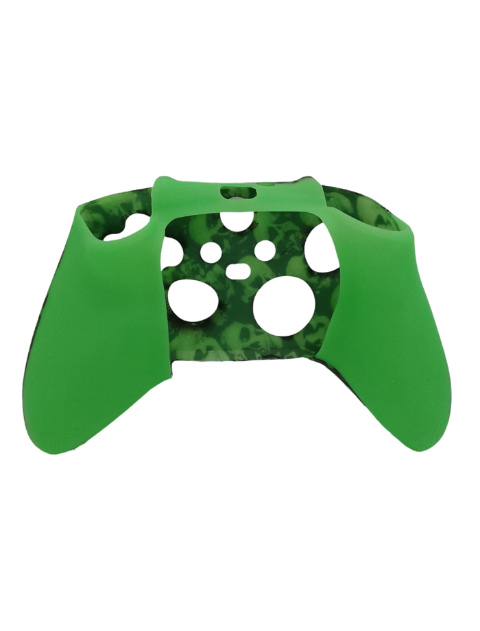 Funda para Mando XBOX Series x - Imagen 2