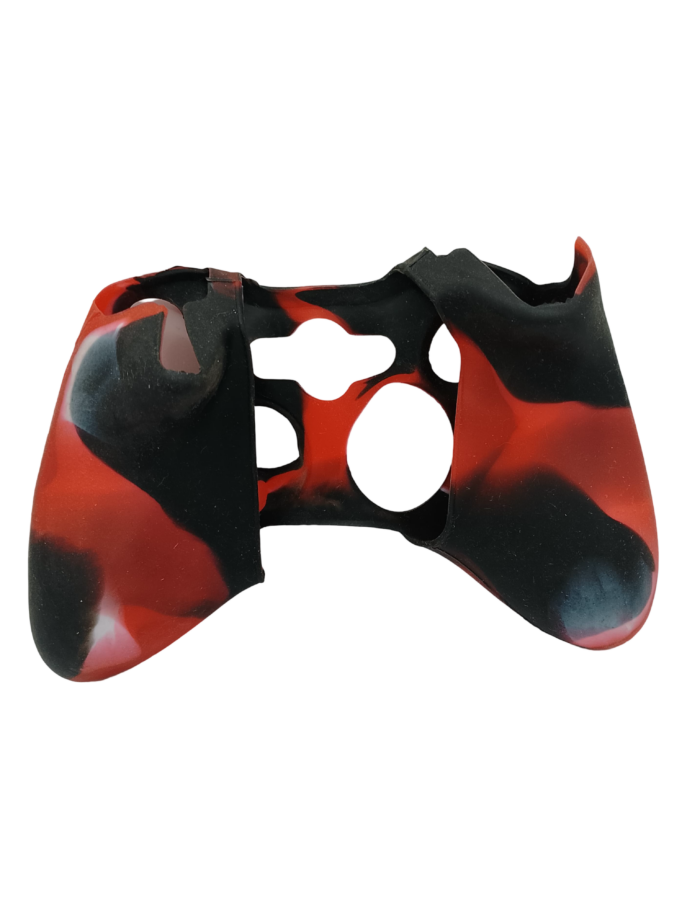 Funda para Mando XBOX ONE - Imagen 2