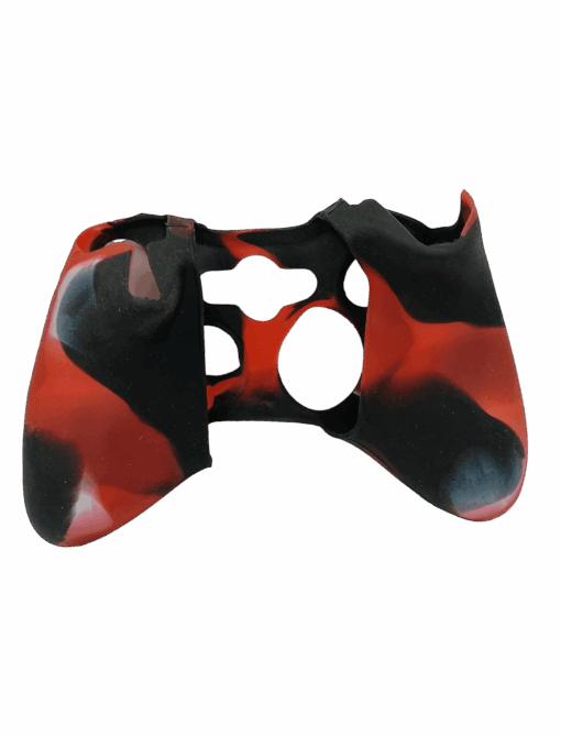 Funda para Mando XBOX ONE - Imagen 2