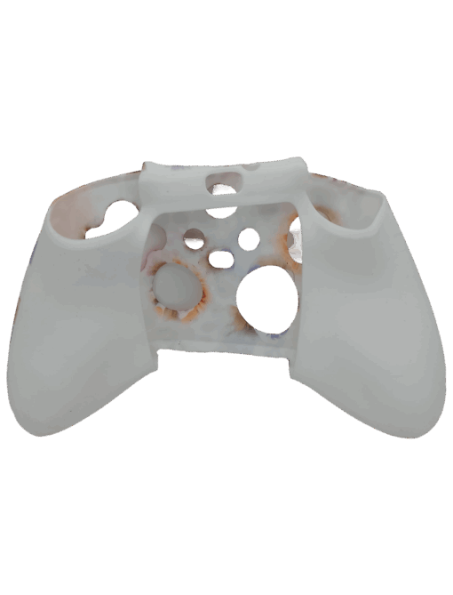 Funda para Mando XBOX Series x - Imagen 10