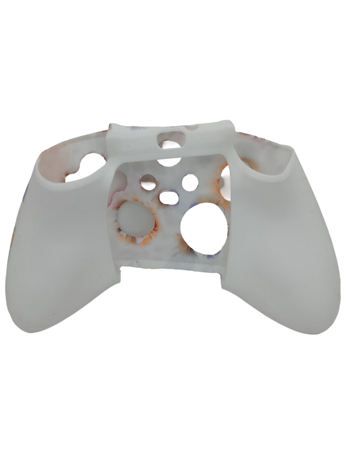 Funda para Mando XBOX Series x - Imagen 10