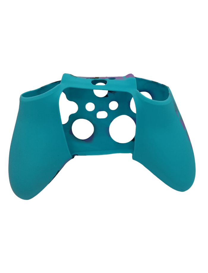 Funda para Mando XBOX Series x - Imagen 8