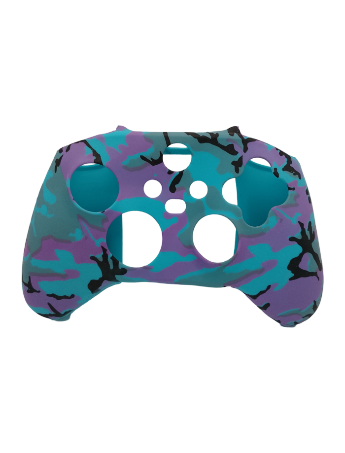 Funda para Mando XBOX Series x - Imagen 7