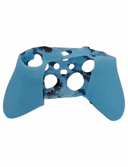 Funda para Mando XBOX Series x - Imagen 6