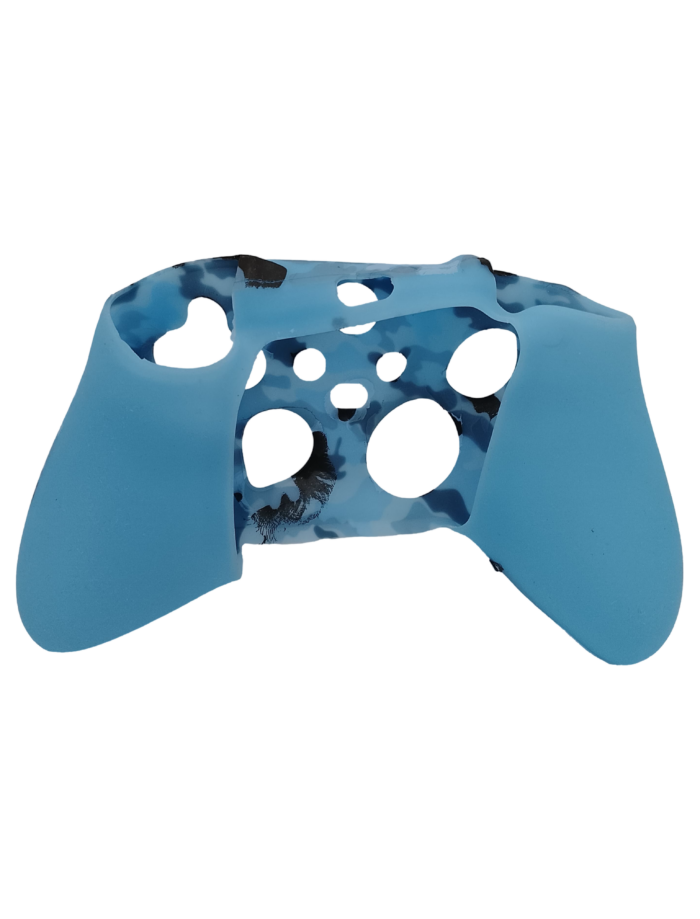 Funda para Mando XBOX Series x - Imagen 6