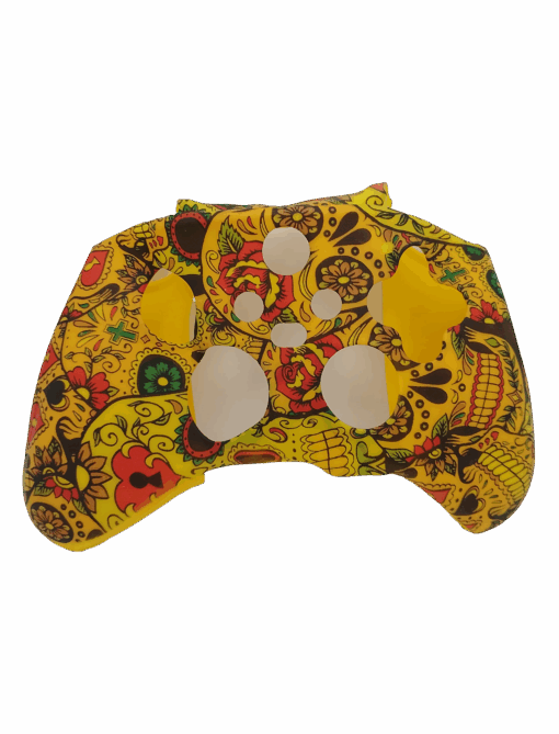 Funda para Mando XBOX Series x - Imagen 3