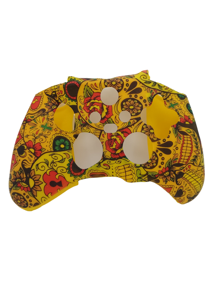 Funda para Mando XBOX Series x - Imagen 3
