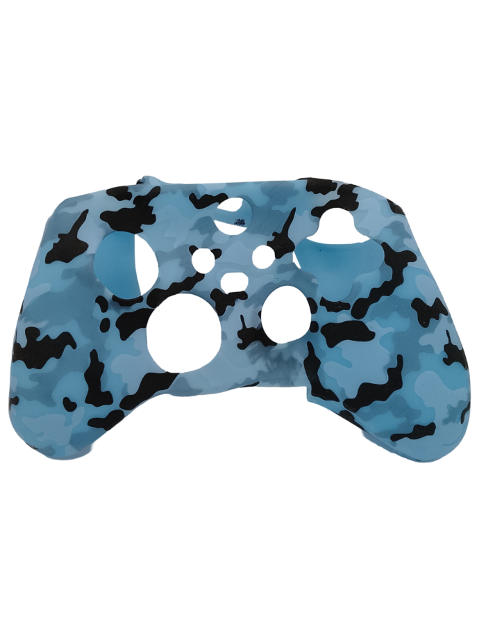 Funda para Mando XBOX Series x - Imagen 5