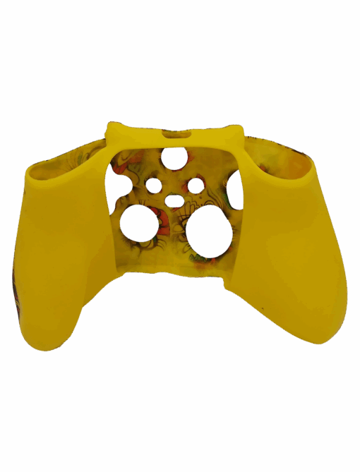 Funda para Mando XBOX Series x - Imagen 4