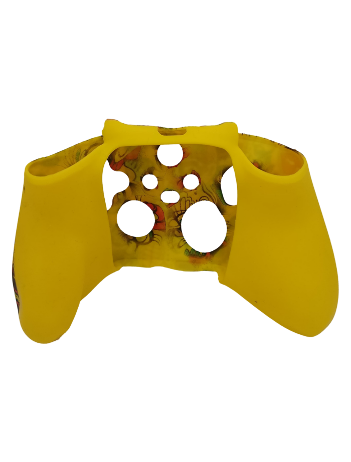 Funda para Mando XBOX Series x - Imagen 4