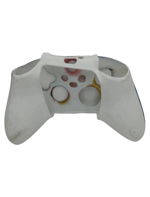 Funda para Mando XBOX Series x - Imagen 9
