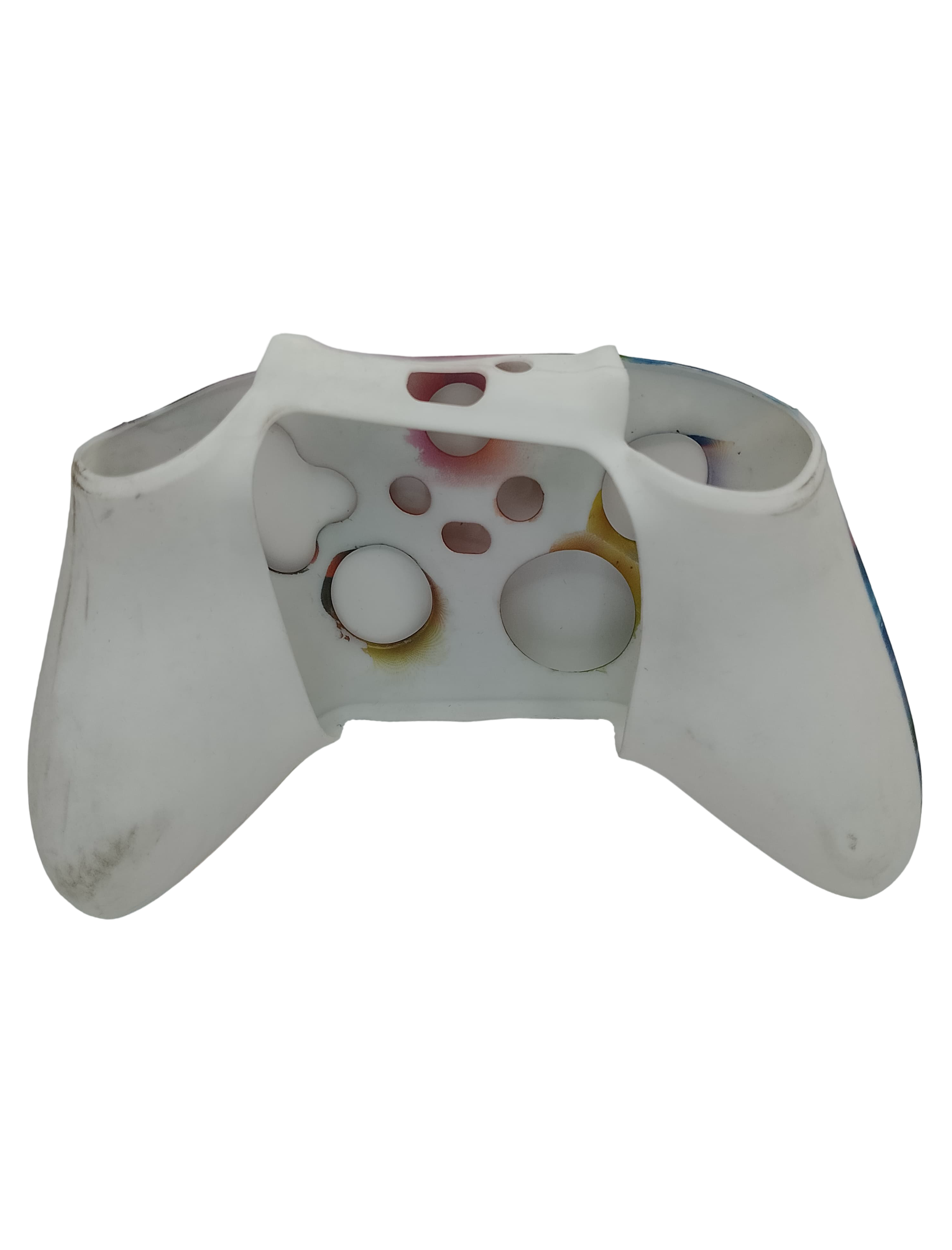Funda para Mando XBOX Series x - Imagen 9