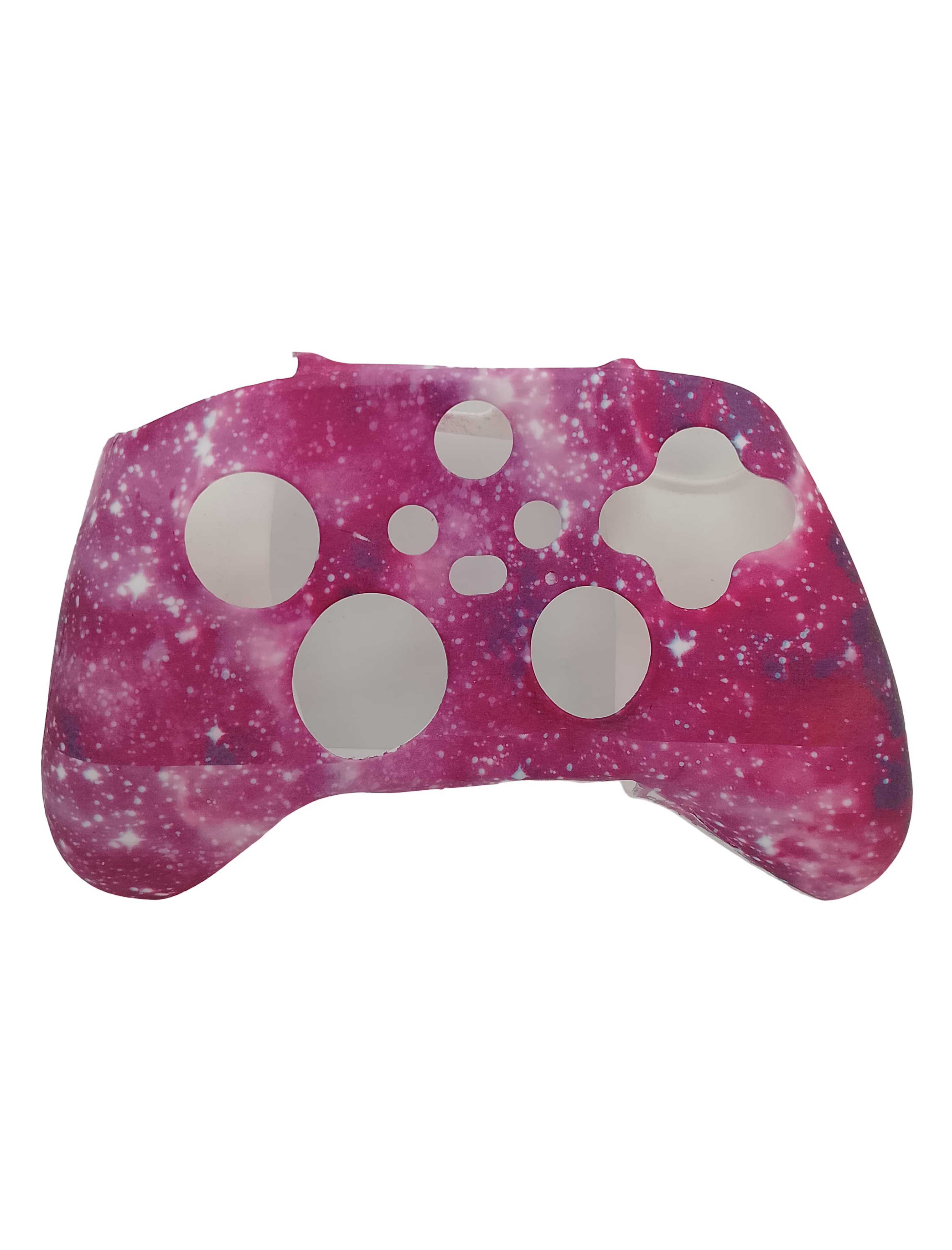 Funda para Mando XBOX Series x - Imagen 8